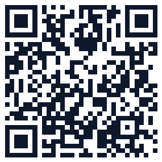 Scan to open Rostami OPC on your phone