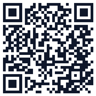Scan to open Samir S. Rao, MD on your phone
