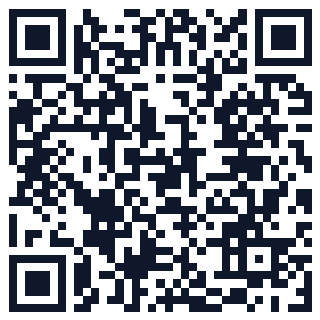 Scan to open Sanctuary Cosmetic Center on your phone
