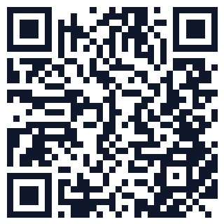 Scan to open Sapphire Dermatology on your phone