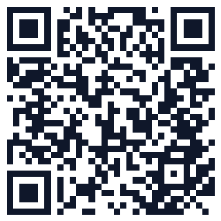 Scan to open Sarah Nakib, MD on your phone