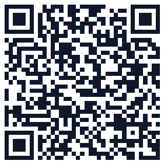 Scan to open Sculpt Aesthetics & Plastic Surgery Mclean on your phone
