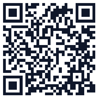 Scan to open Skin Lab Med Spa on your phone