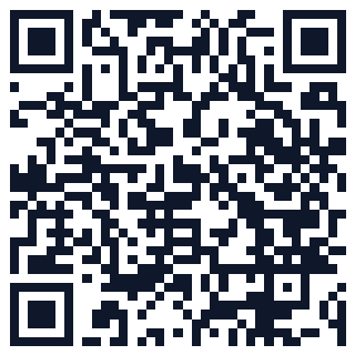 Scan to open Skin & Laser Dermatology Center McLean on your phone