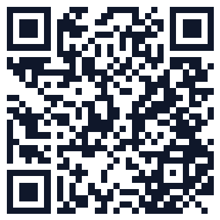 Scan to open SkinSpirit McLean on your phone