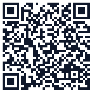 Scan to open Surgical Consultants of Northern Virginia on your phone