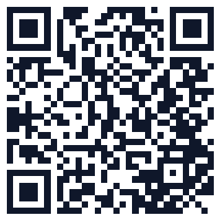 Scan to open Talal Munasifi MD on your phone