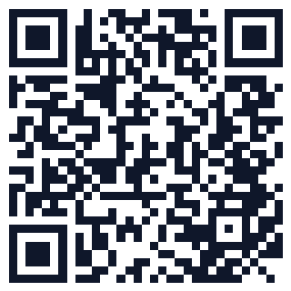 Scan to open Tavazoei Med Spa on your phone