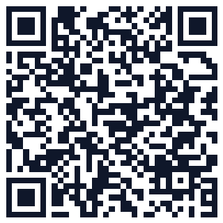 Scan to open The Glow Plastic Surgery & Aesthetics on your phone