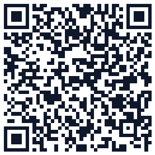 Scan to open The Naderi Center for Plastic Surgery & Dermatology on your phone
