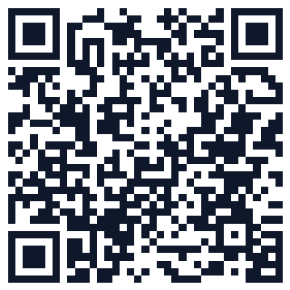 Scan to open The Naz Experience By Dr. Naz on your phone