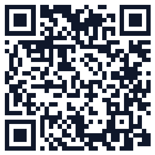 Scan to open Tila MedSpa on your phone