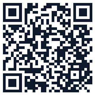 Scan to open TLC Medispa on your phone
