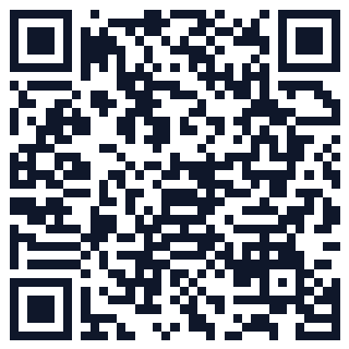 Scan to open U.S. Dermatology Partners Centreville on your phone