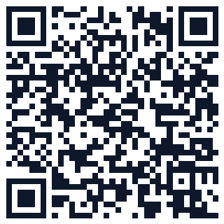 Scan to open U.S. Dermatology Partners Fairfax on your phone