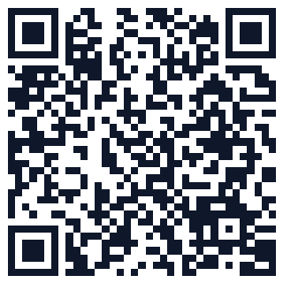Scan to open Vinod K Chopra, MD - Chopra Cosmetic Surgery on your phone