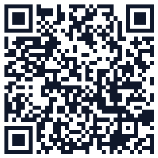 Scan to open VIO Med Spa | Springfield on your phone