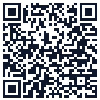 Scan to open Virginia Square Dermatology on your phone