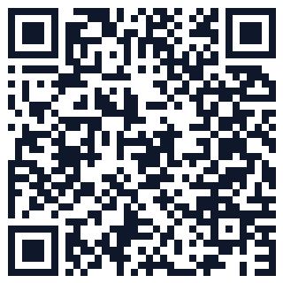 Scan to open Washingtonian Plastic Surgery on your phone