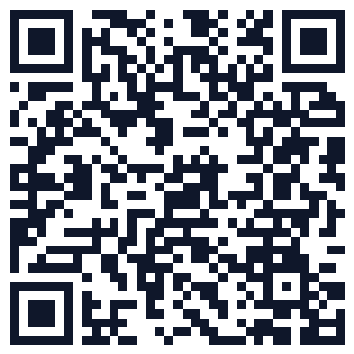 Scan to open Younger Image Plastic Surgery Center on your phone
